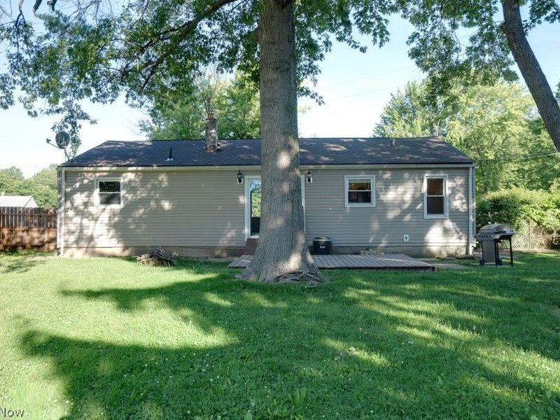 1211 Jakse Drive , Eastlake, OH 44095 Photo 6
