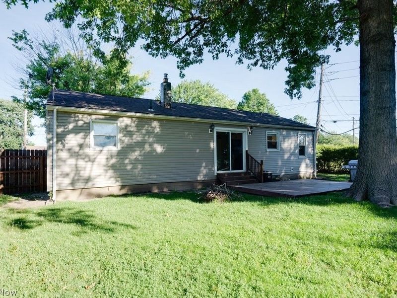 1211 Jakse Drive , Eastlake, OH 44095 Photo 7