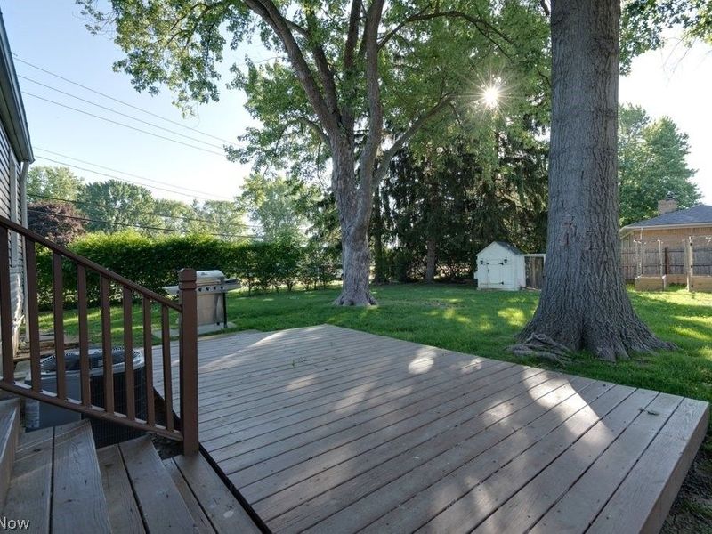 1211 Jakse Drive , Eastlake, OH 44095 Photo 9
