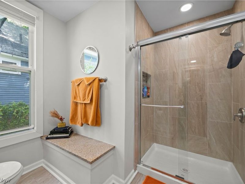 2115 W 93rd Street , Cleveland, OH 44102 Photo 12
