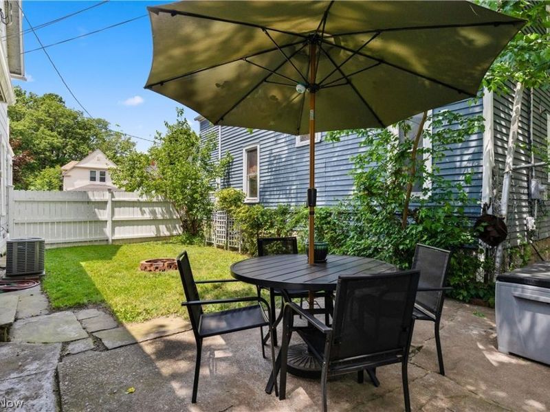 2115 W 93rd Street , Cleveland, OH 44102 Photo 17