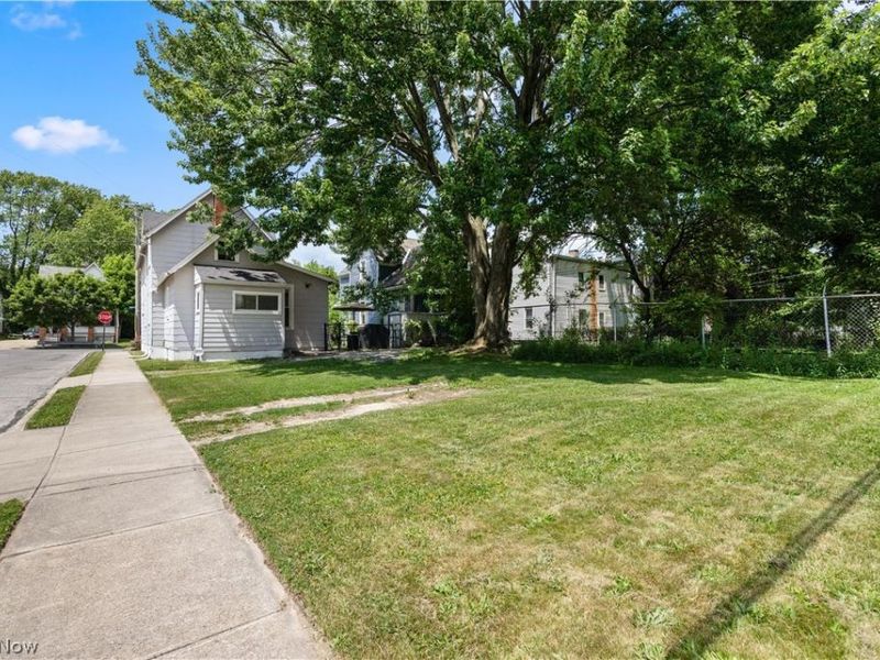 2115 W 93rd Street , Cleveland, OH 44102 Photo 19
