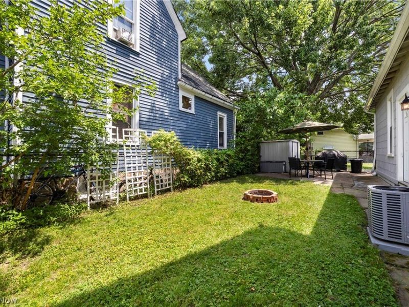 2115 W 93rd Street , Cleveland, OH 44102 Photo 20