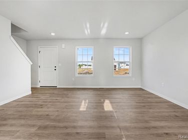 Lot 21 Lockerbie Lane, Hartland Twp, MI 48353