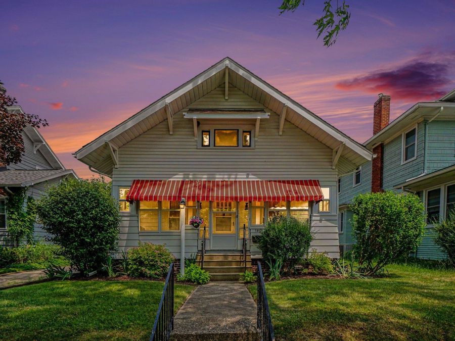 Property Image 16