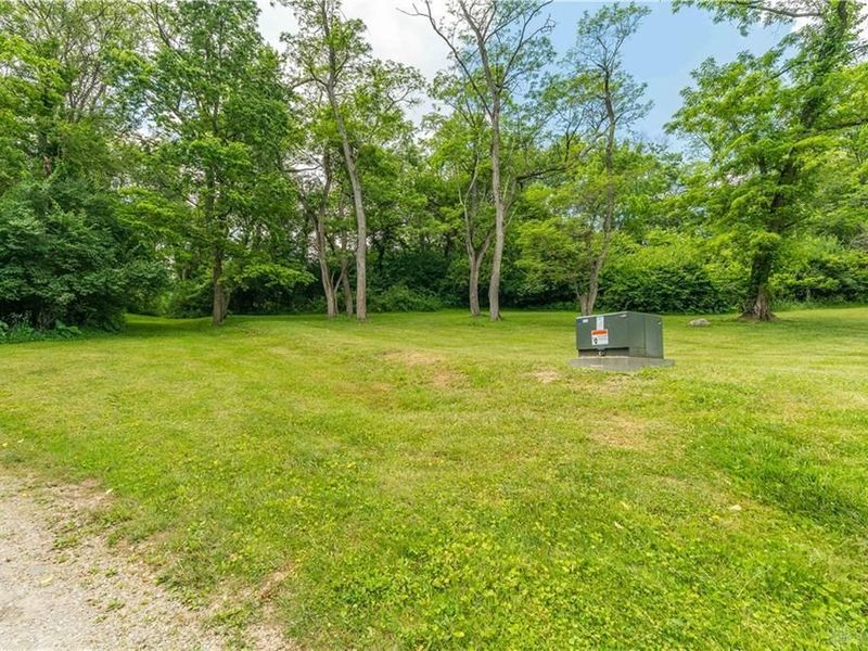 6599 US Highway 36 , Saint Paris, OH 43072 Photo 37