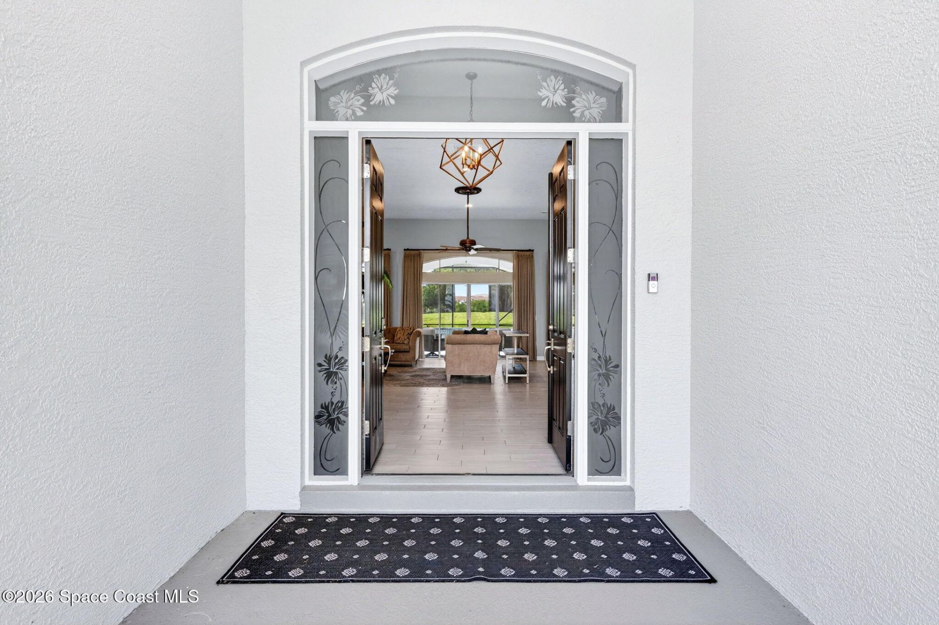 3845 Raney Road, Titusville, FL 32780 Photo