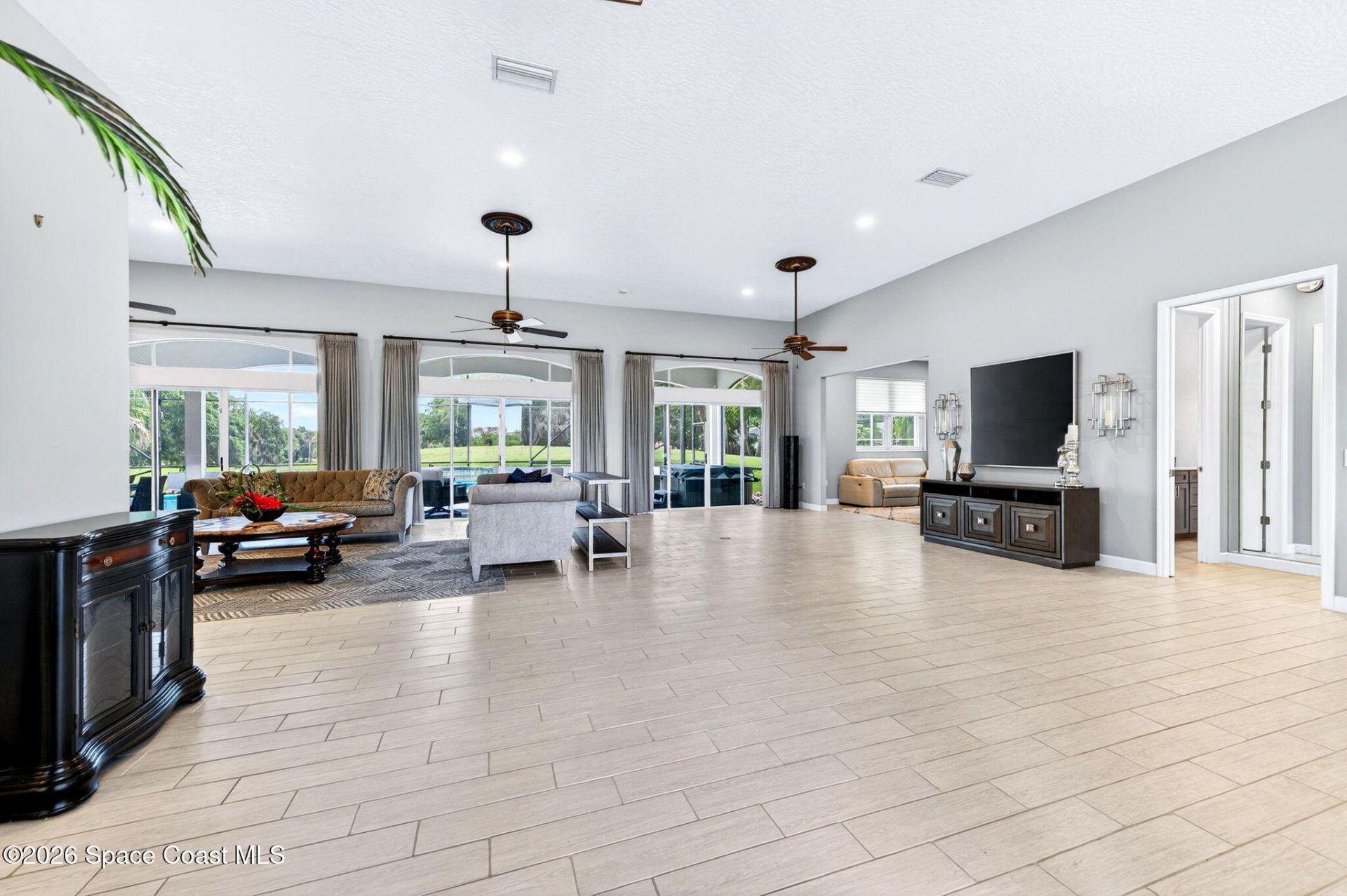 3845 Raney Road, Titusville, FL 32780 Photo