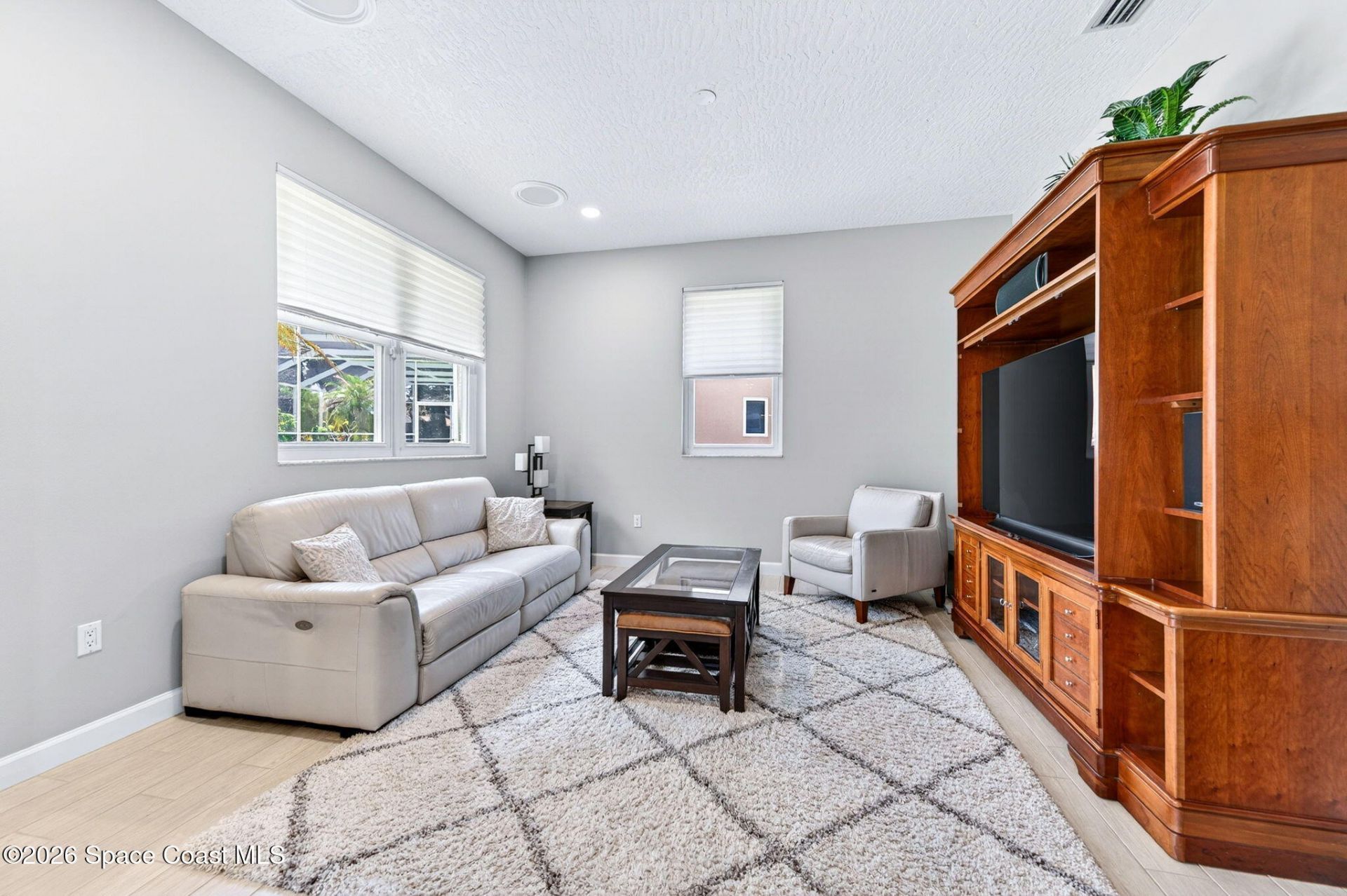 3845 Raney Road, Titusville, FL 32780 Photo