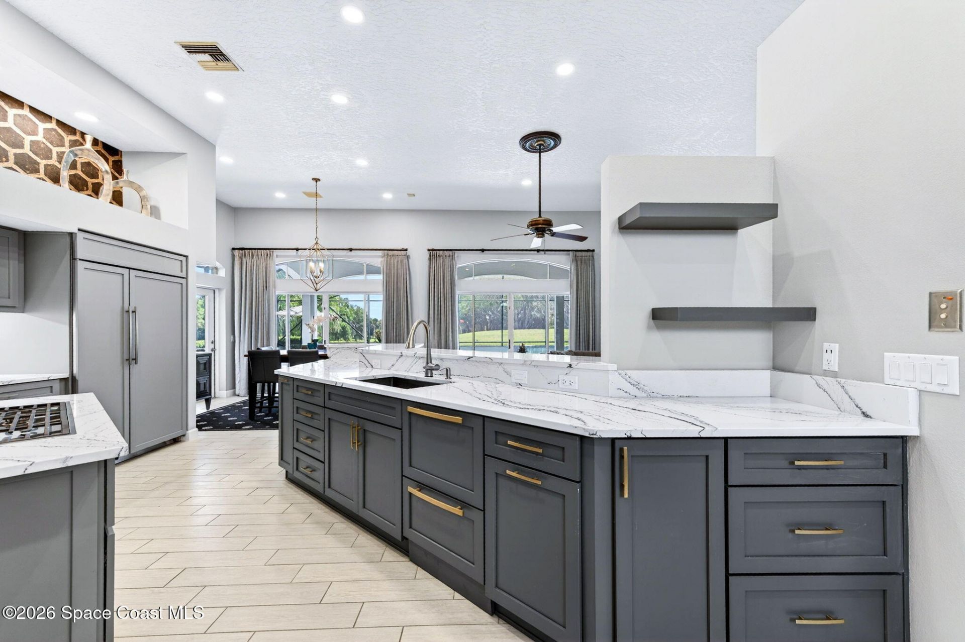 3845 Raney Road, Titusville, FL 32780 Photo
