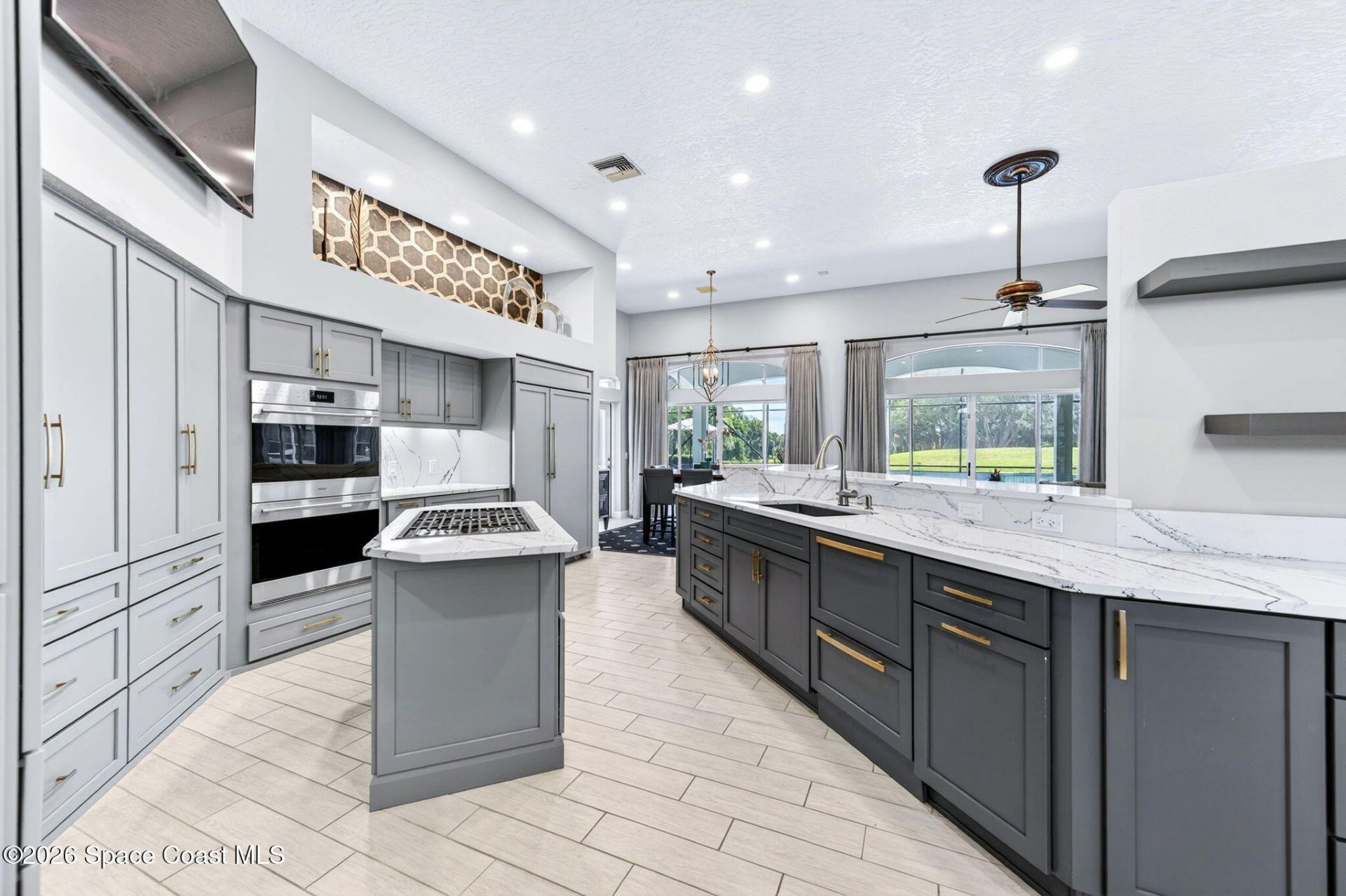 3845 Raney Road, Titusville, FL 32780 Photo