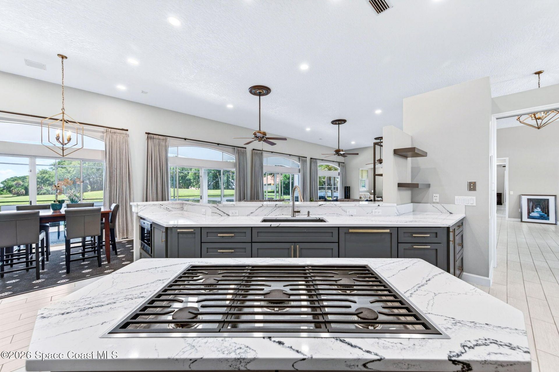 3845 Raney Road, Titusville, FL 32780 Photo