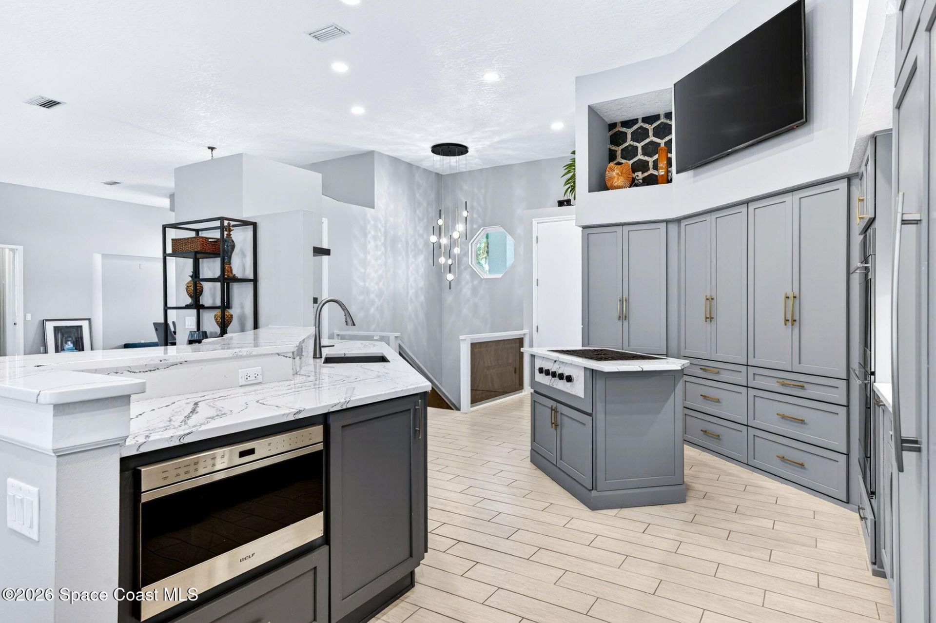 3845 Raney Road, Titusville, FL 32780 Photo