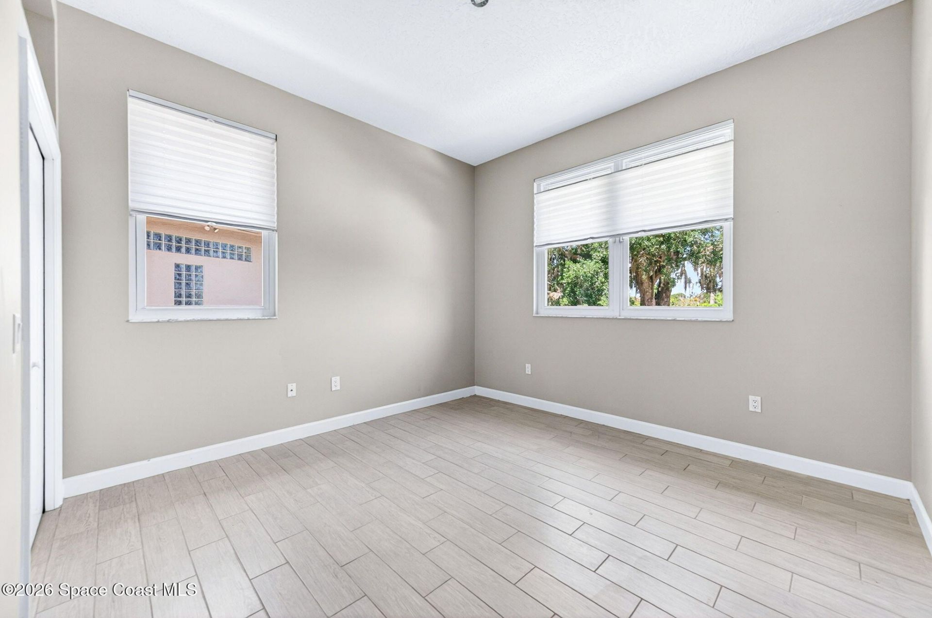 3845 Raney Road, Titusville, FL 32780 Photo