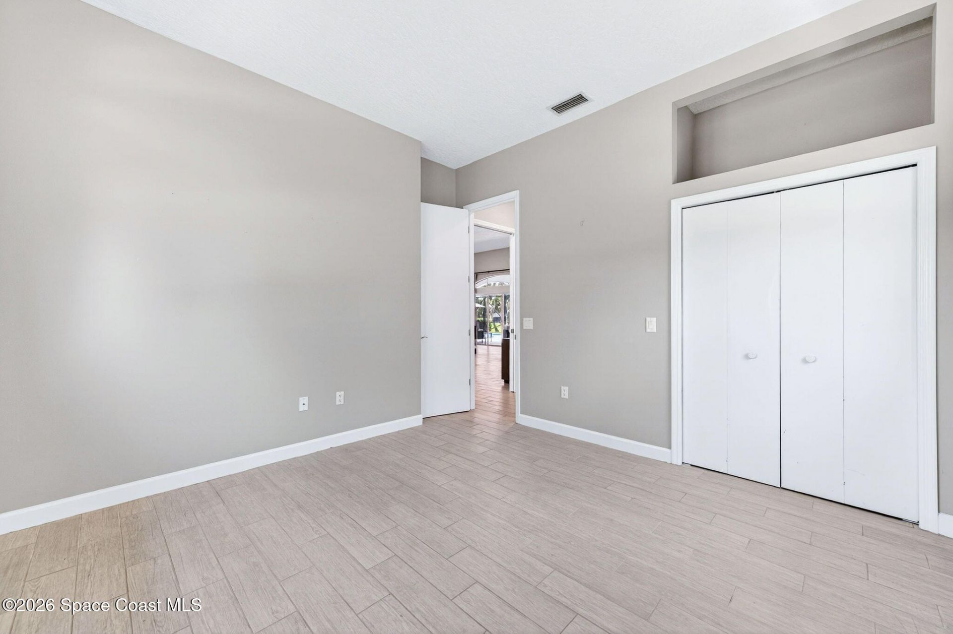 3845 Raney Road, Titusville, FL 32780 Photo