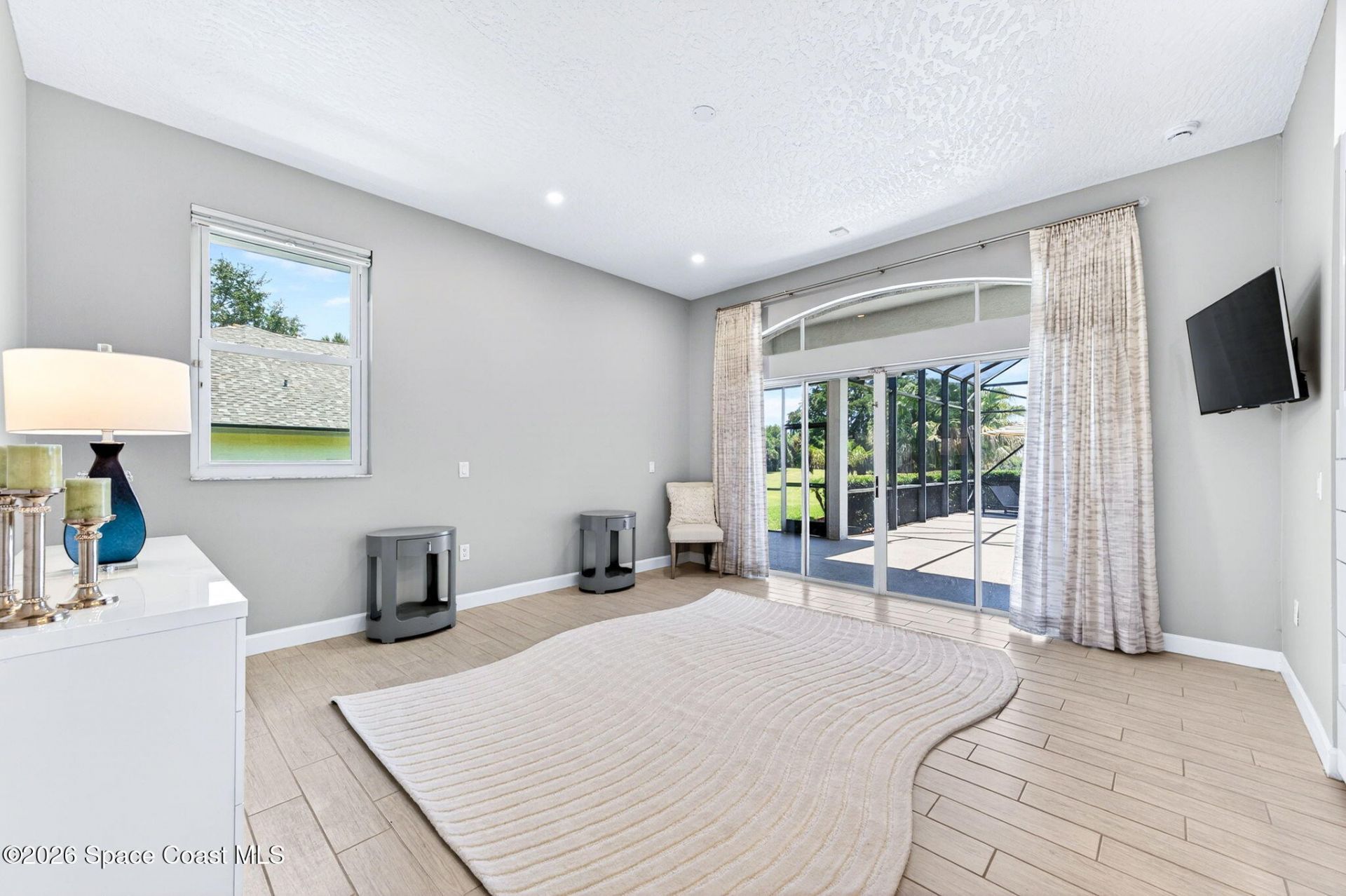 3845 Raney Road, Titusville, FL 32780 Photo