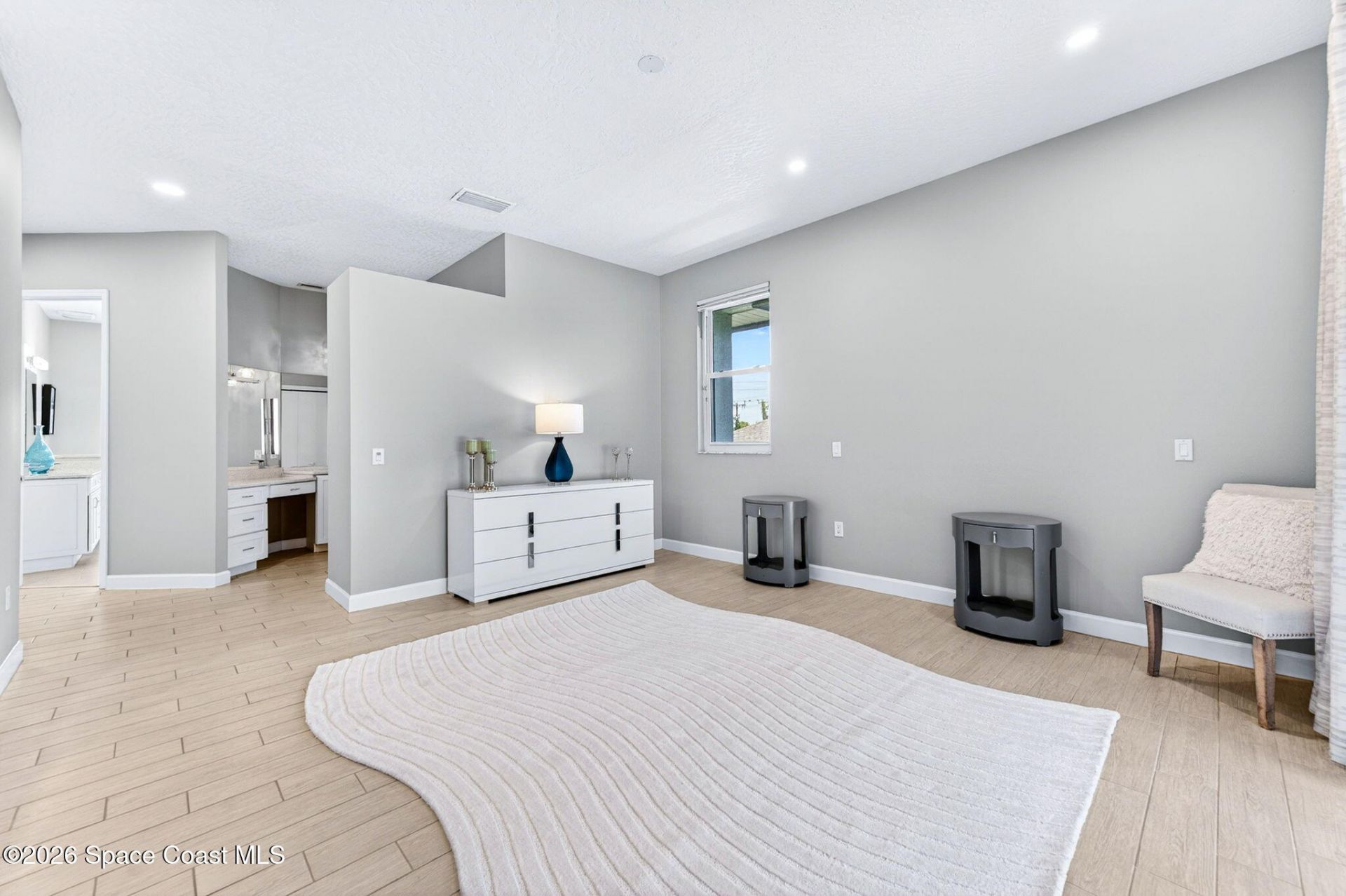 3845 Raney Road, Titusville, FL 32780 Photo