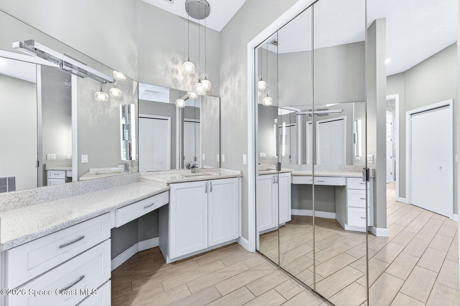 3845 Raney Road, Titusville, FL 32780 Photo