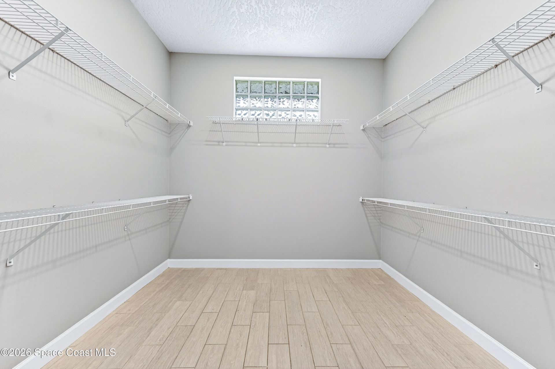 3845 Raney Road, Titusville, FL 32780 Photo