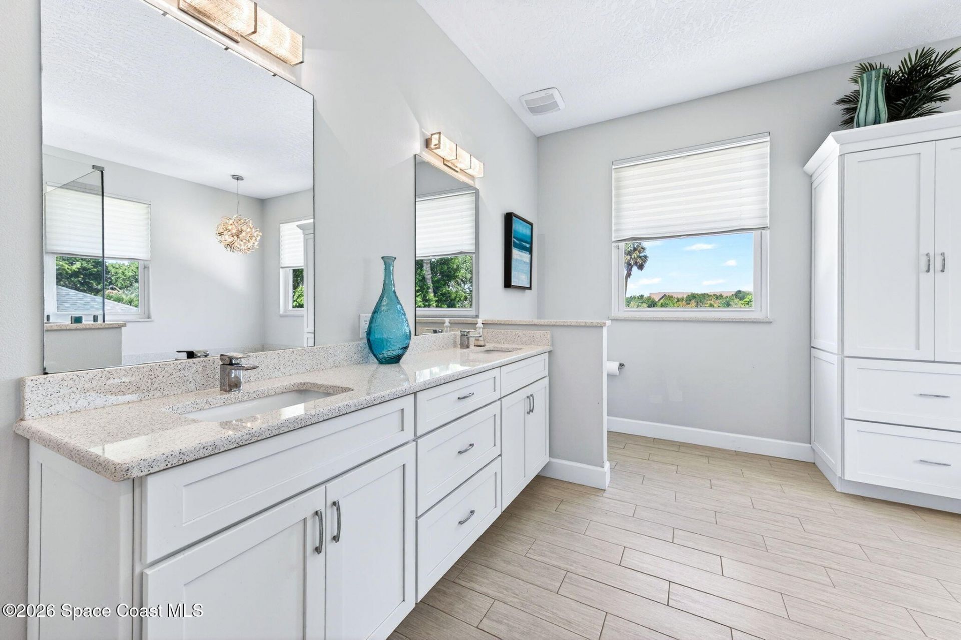 3845 Raney Road, Titusville, FL 32780 Photo