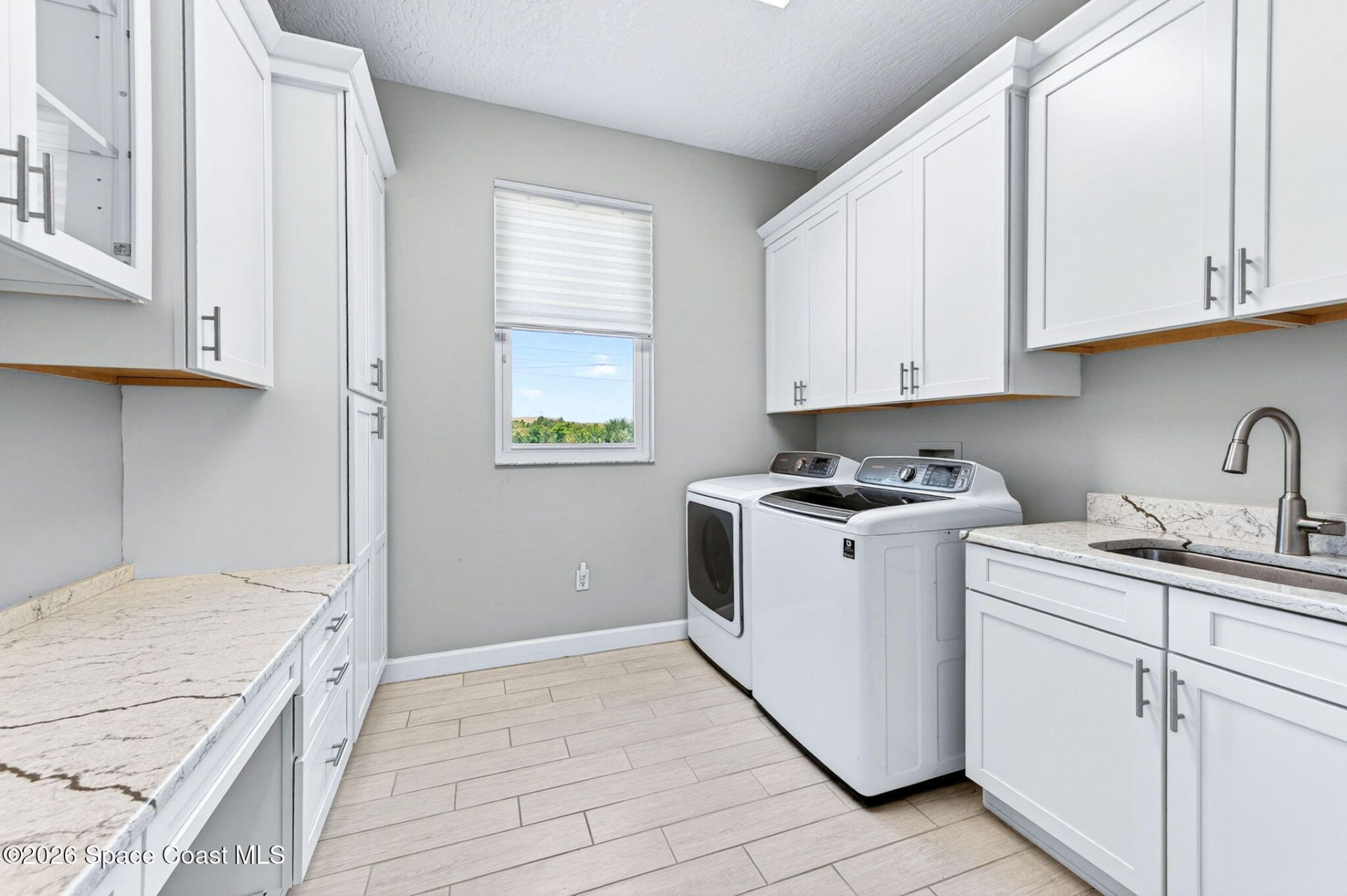 3845 Raney Road, Titusville, FL 32780 Photo