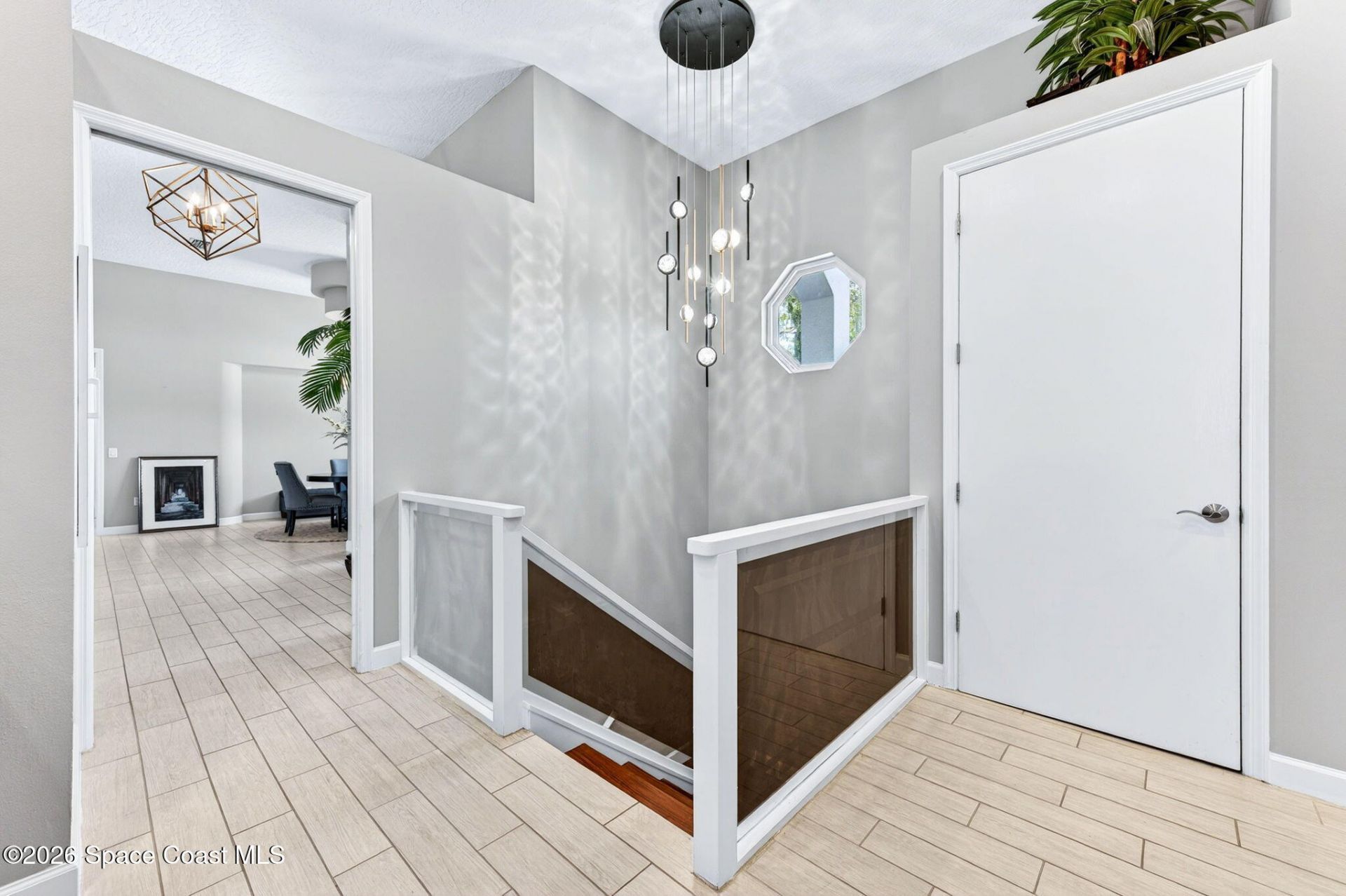 3845 Raney Road, Titusville, FL 32780 Photo