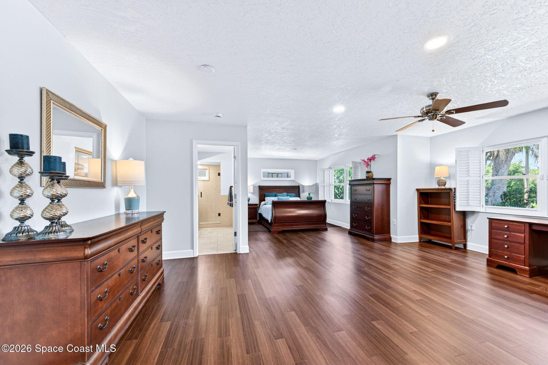 3845 Raney Road, Titusville, FL 32780 Photo