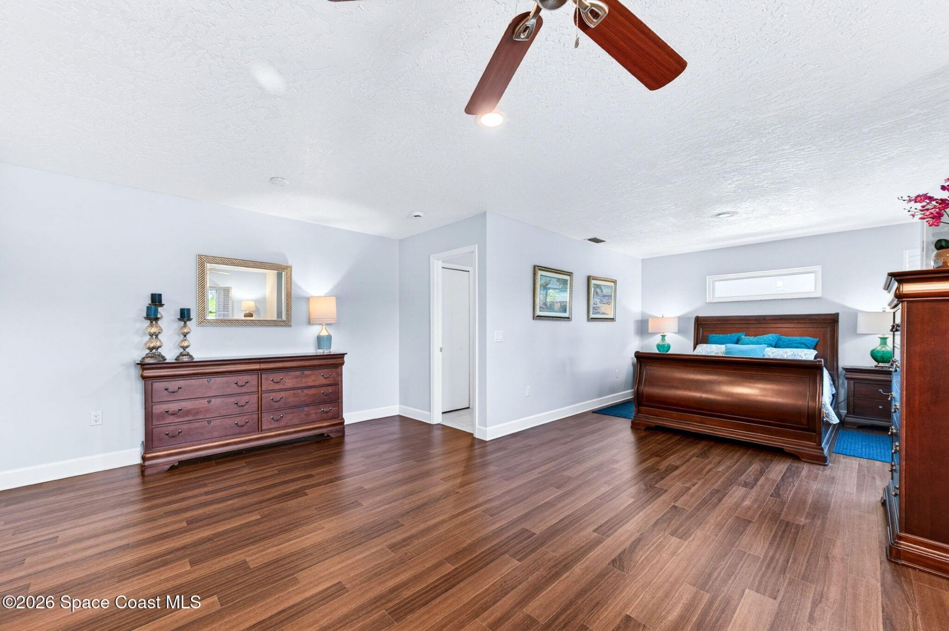 3845 Raney Road, Titusville, FL 32780 Photo