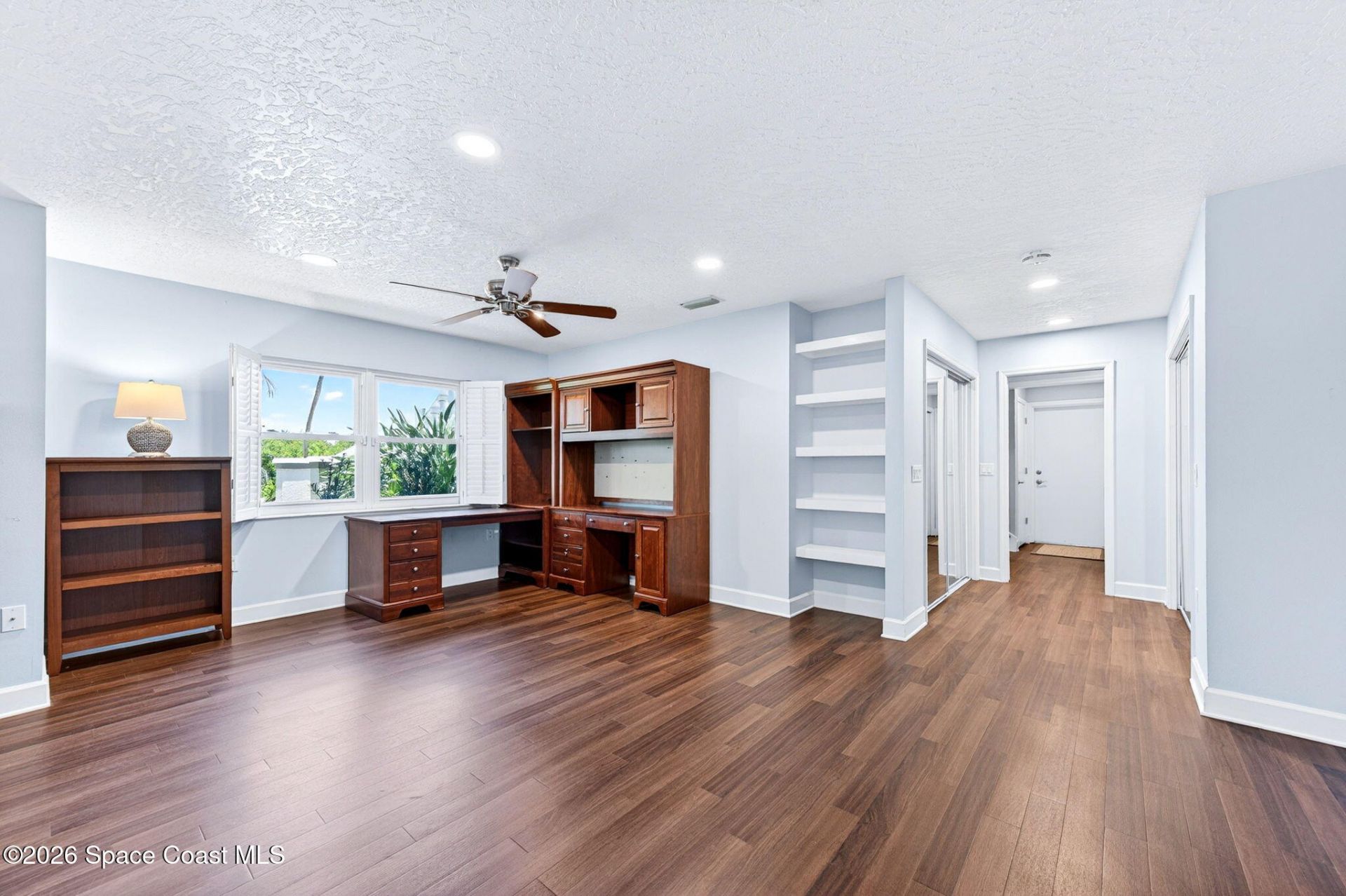 3845 Raney Road, Titusville, FL 32780 Photo