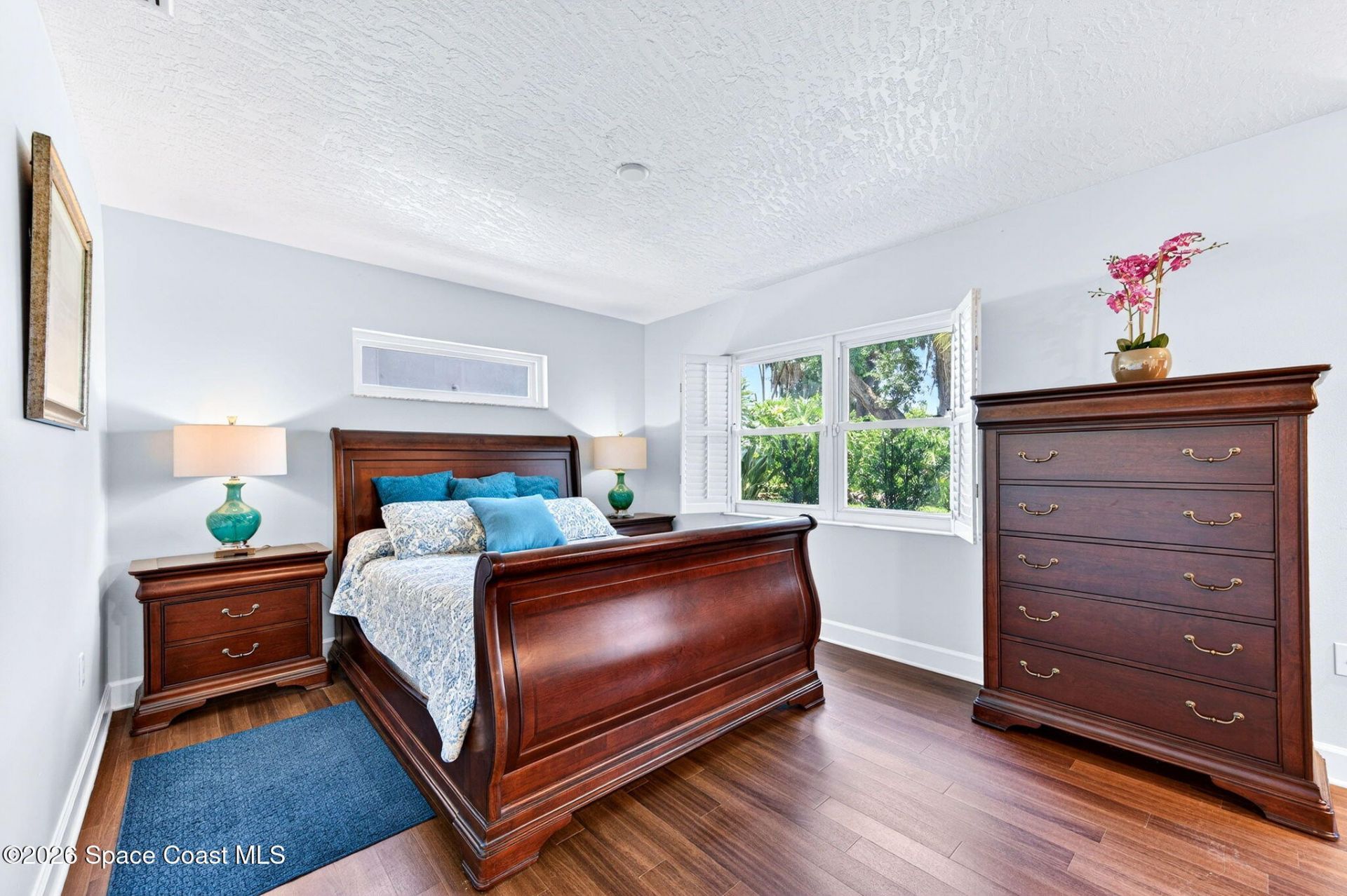 3845 Raney Road, Titusville, FL 32780 Photo