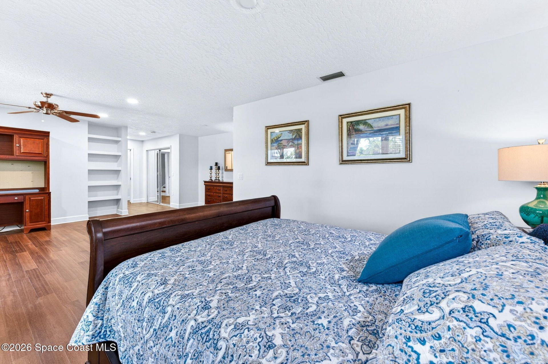 3845 Raney Road, Titusville, FL 32780 Photo