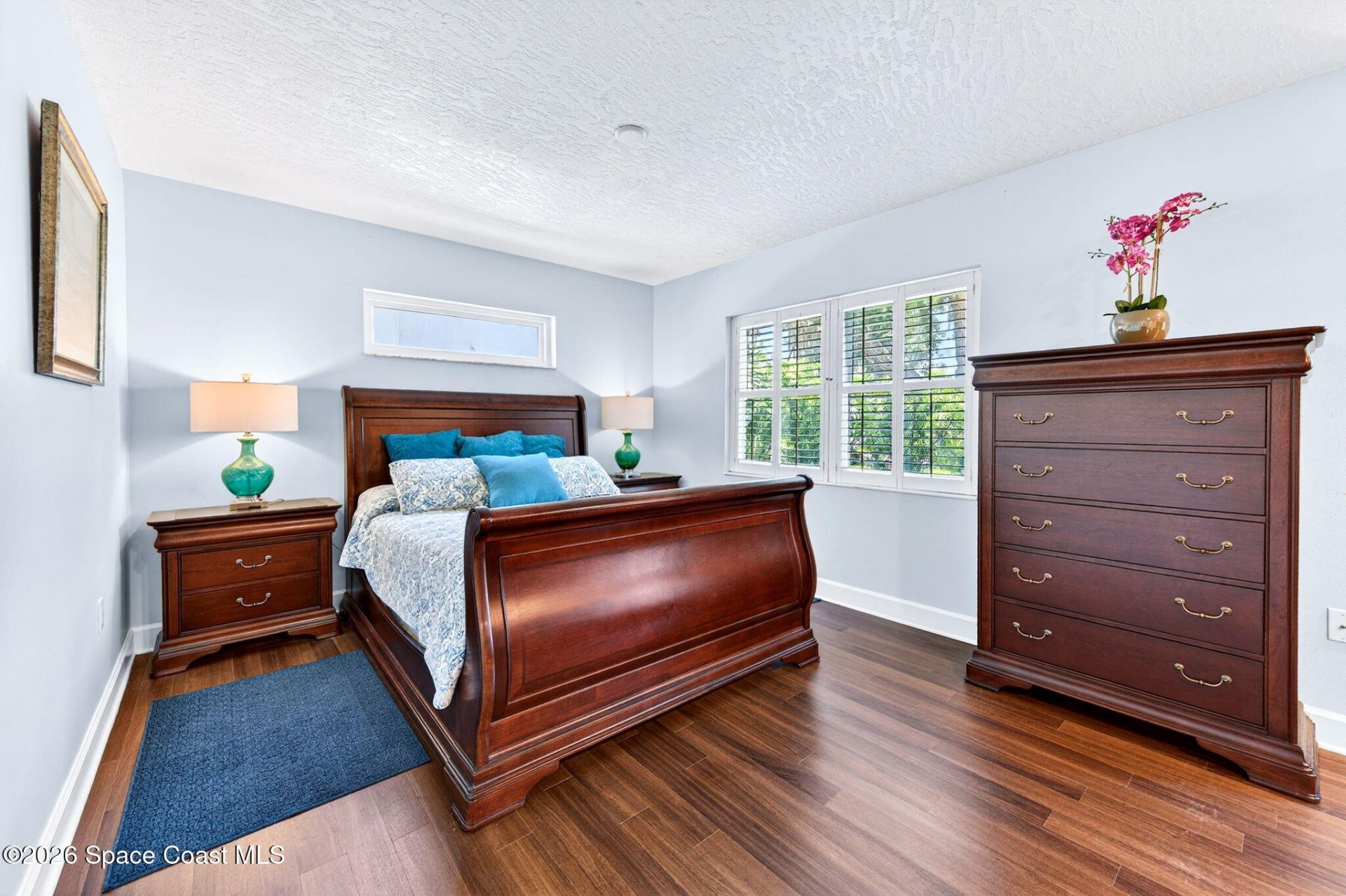 3845 Raney Road, Titusville, FL 32780 Photo