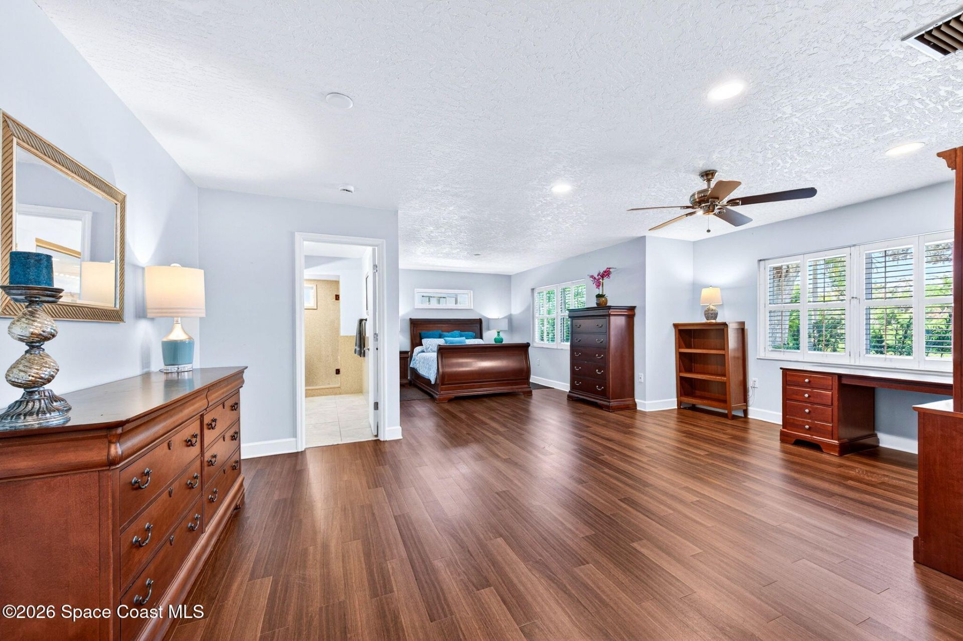 3845 Raney Road, Titusville, FL 32780 Photo