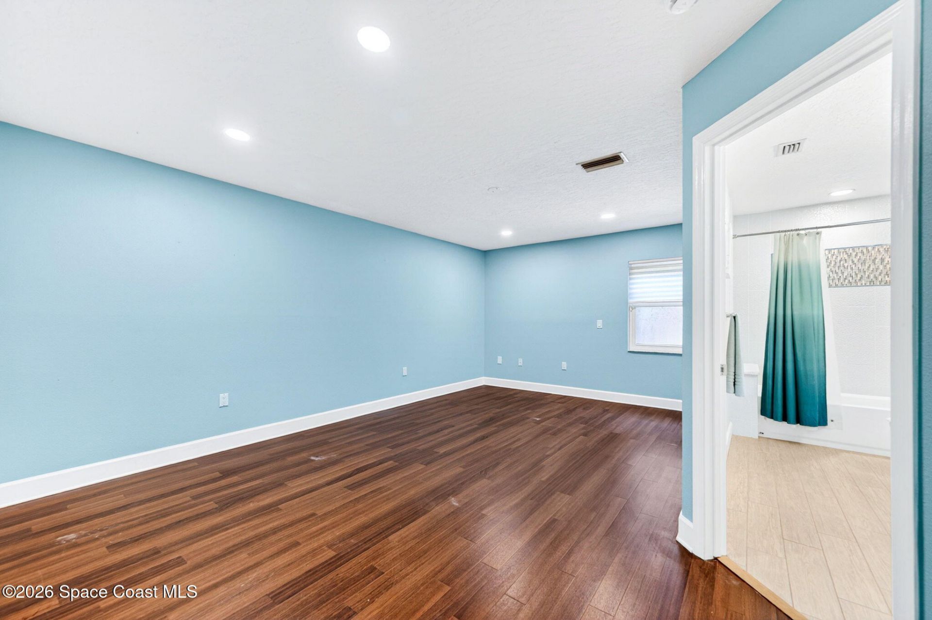 3845 Raney Road, Titusville, FL 32780 Photo