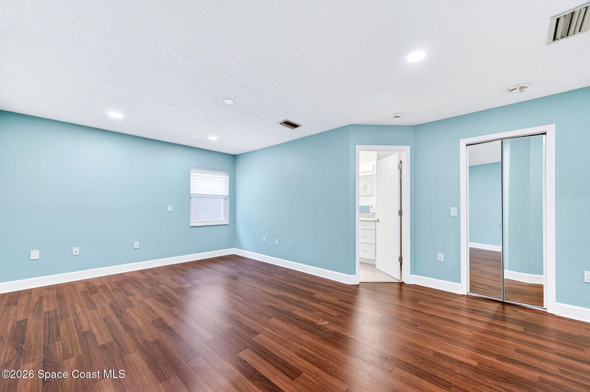 3845 Raney Road, Titusville, FL 32780 Photo