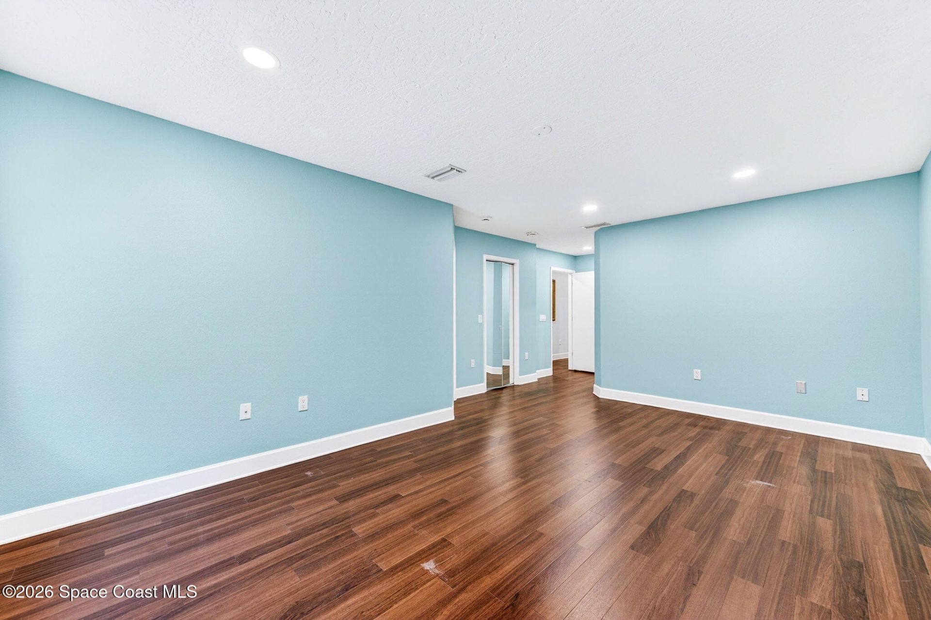 3845 Raney Road, Titusville, FL 32780 Photo