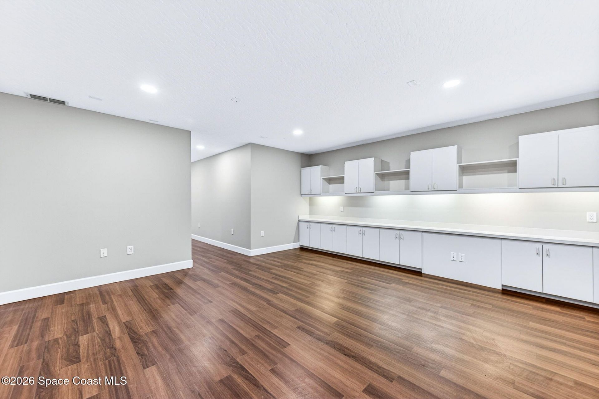 3845 Raney Road, Titusville, FL 32780 Photo