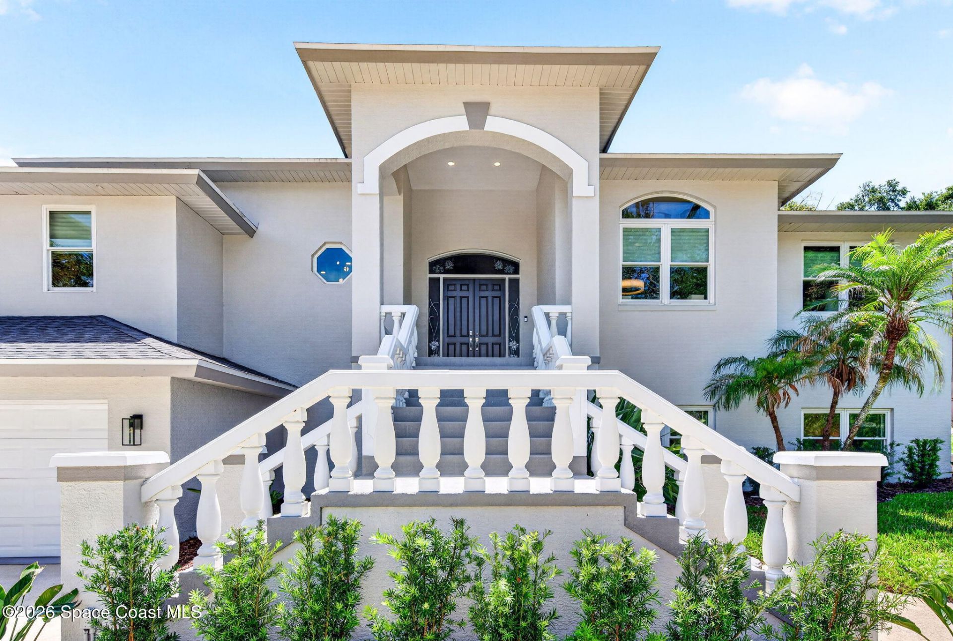 3845 Raney Road, Titusville, FL 32780 Photo