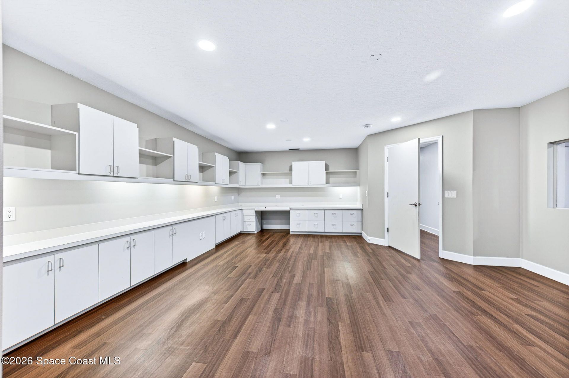 3845 Raney Road, Titusville, FL 32780 Photo