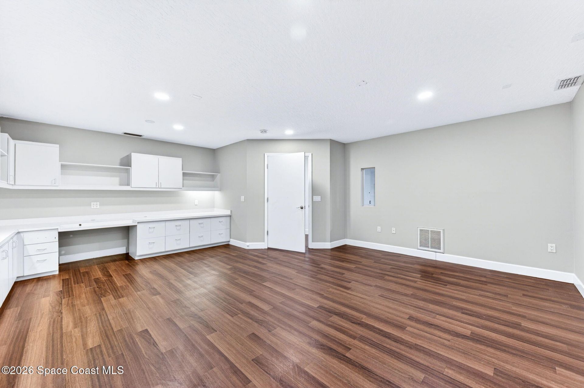 3845 Raney Road, Titusville, FL 32780 Photo