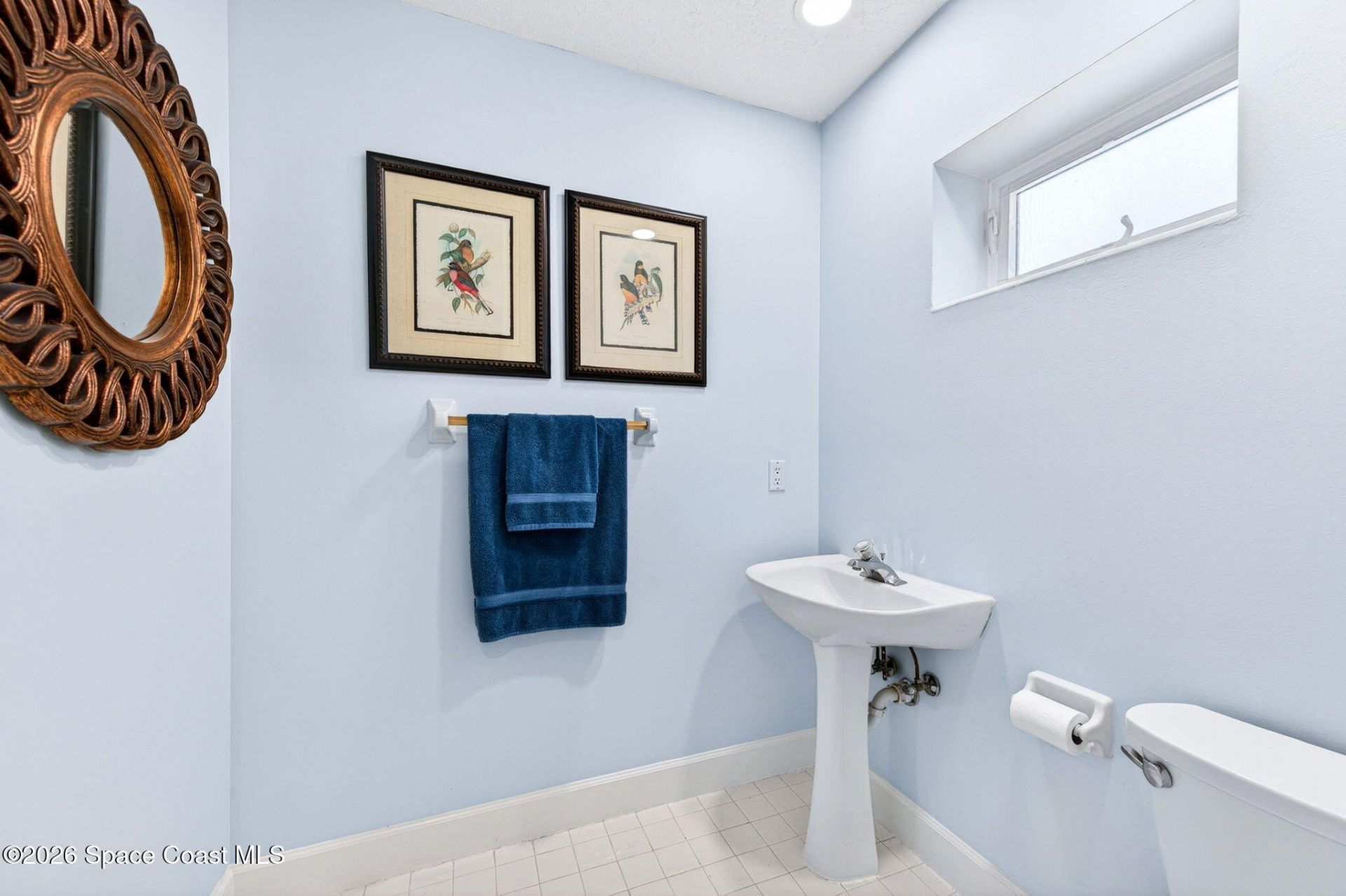 3845 Raney Road, Titusville, FL 32780 Photo