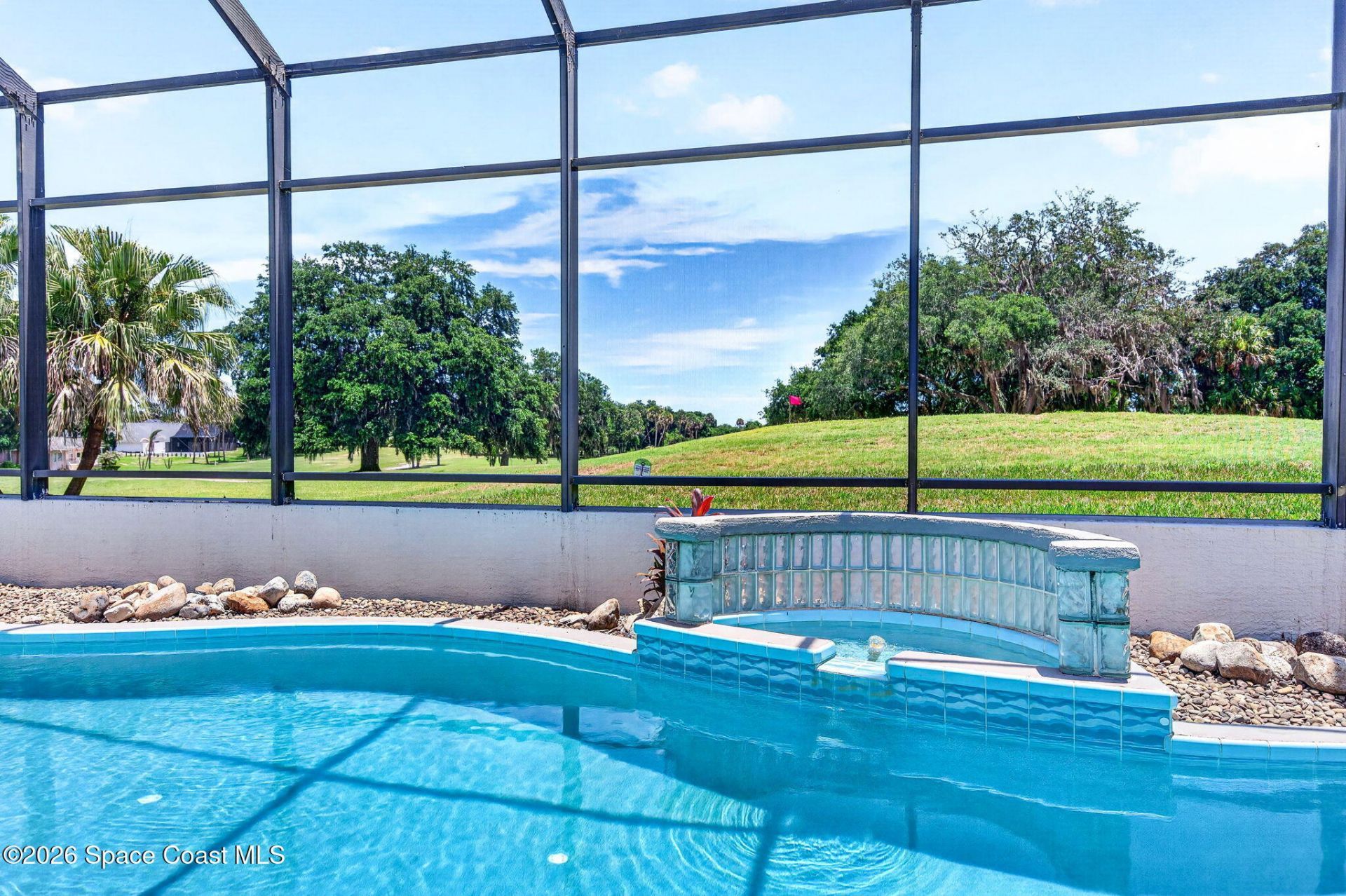 3845 Raney Road, Titusville, FL 32780 Photo