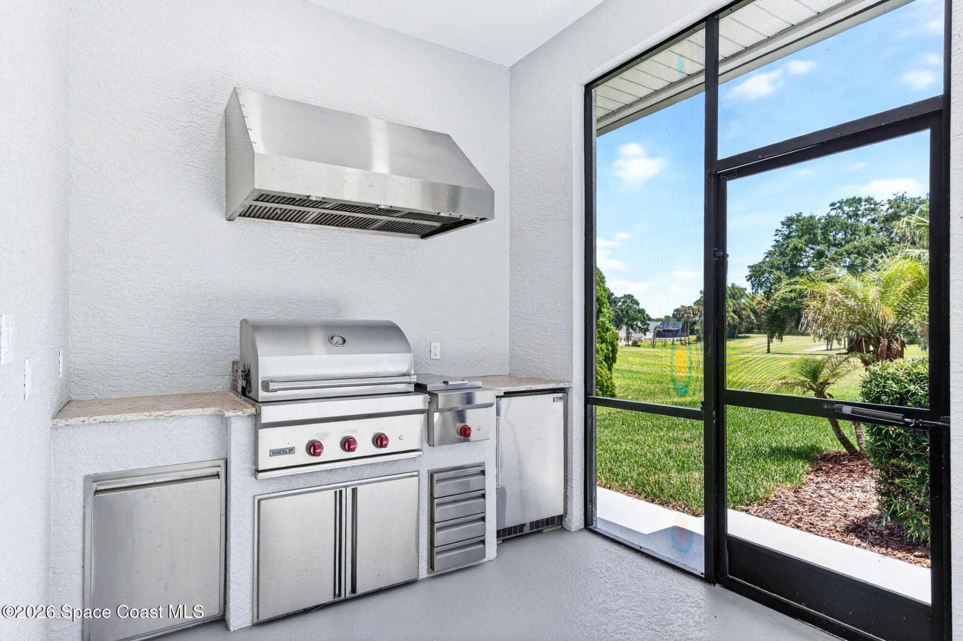 3845 Raney Road, Titusville, FL 32780 Photo