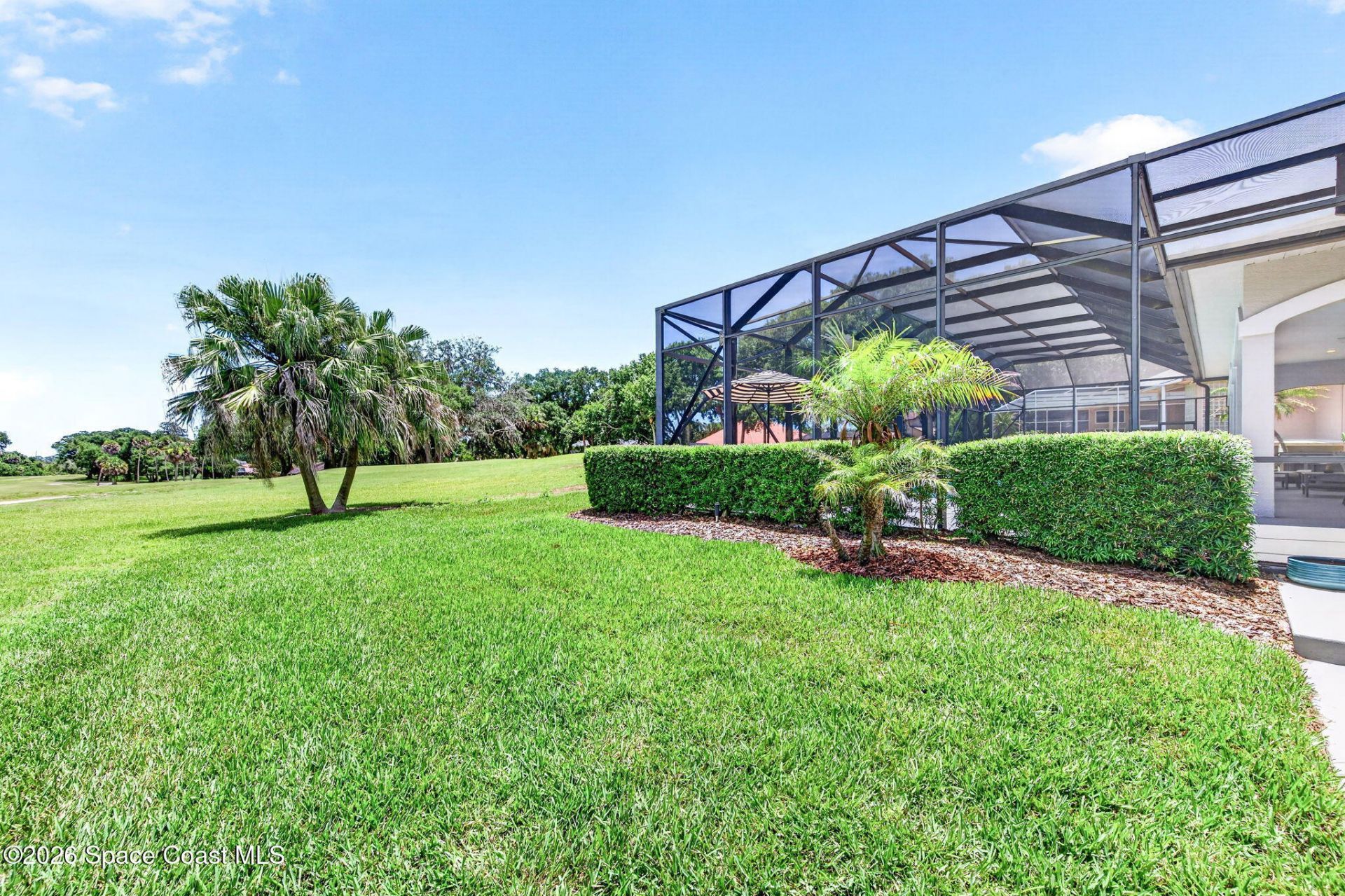 3845 Raney Road, Titusville, FL 32780 Photo