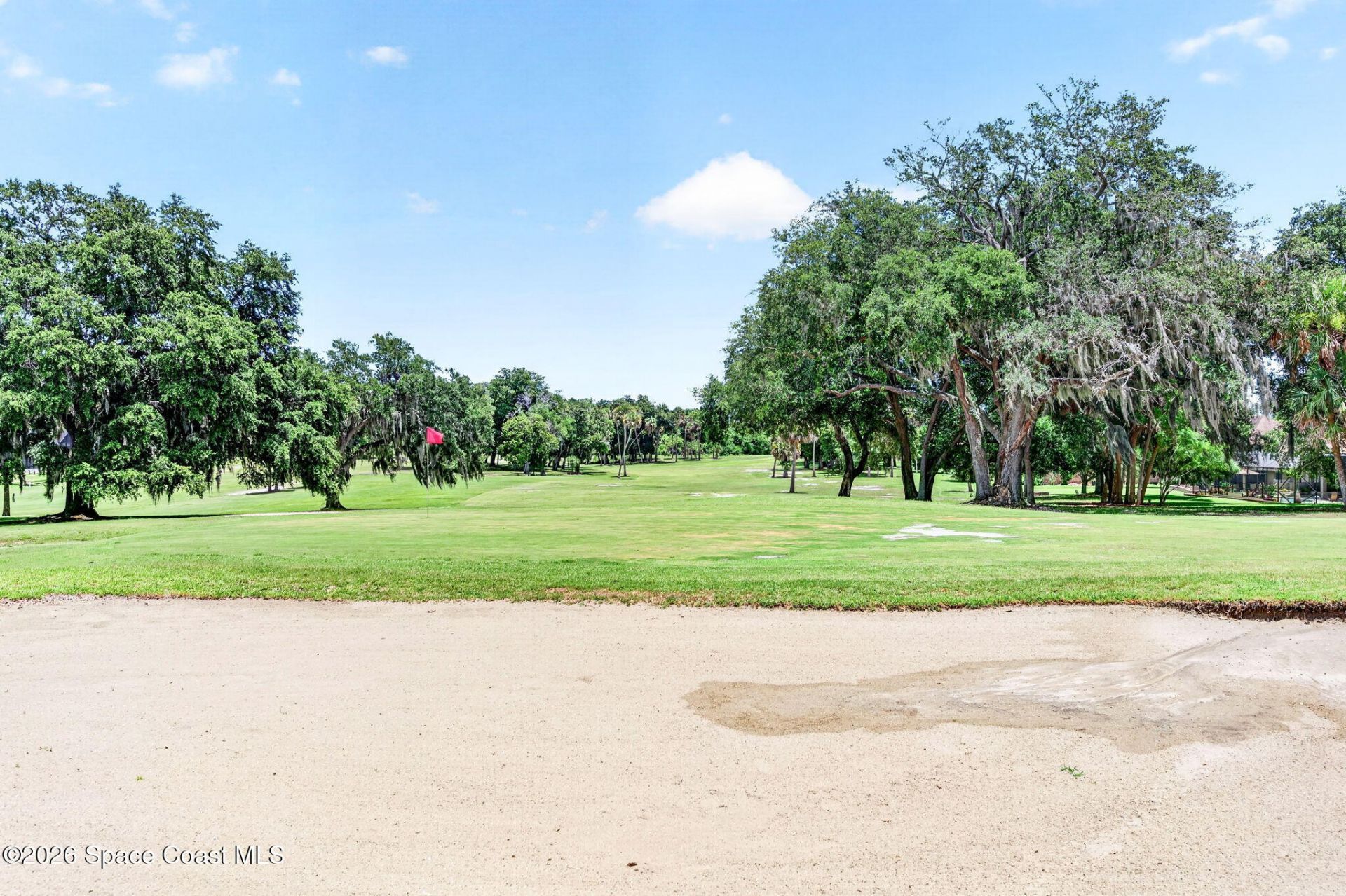 3845 Raney Road, Titusville, FL 32780 Photo