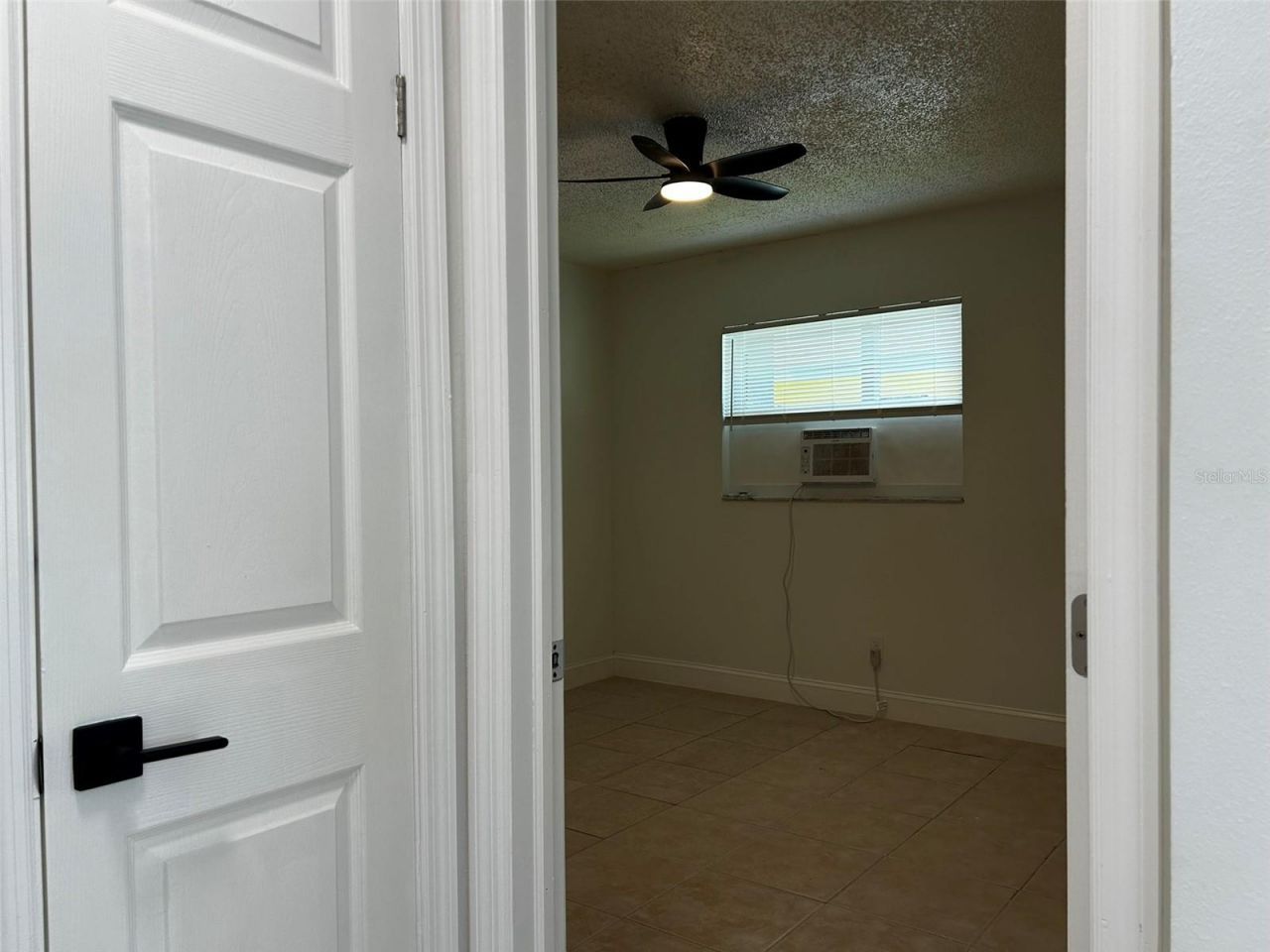 6608 S Faul Street , Unit A & B, Tampa, FL 33616 Photo