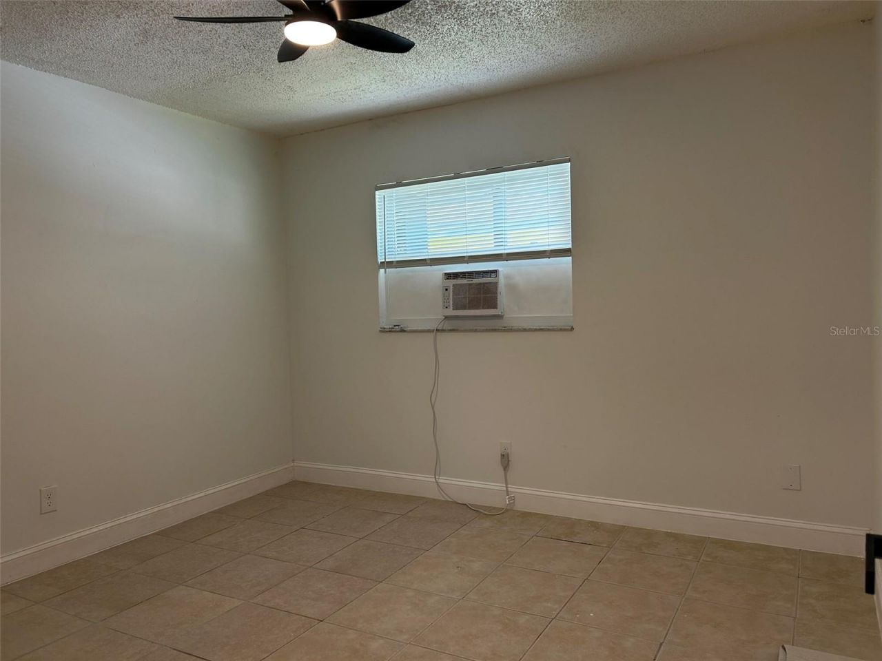 6608 S Faul Street , Unit A & B, Tampa, FL 33616 Photo