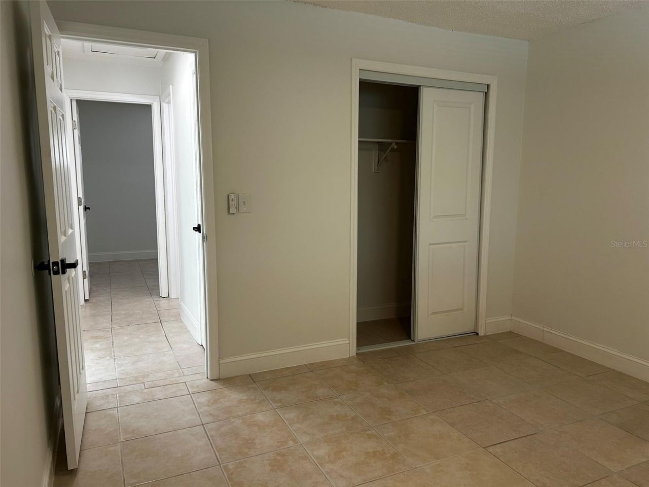 6608 S Faul Street , Unit A & B, Tampa, FL 33616 Photo