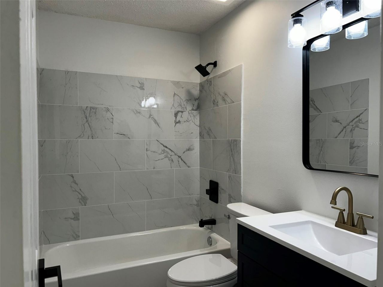 6608 S Faul Street , Unit A & B, Tampa, FL 33616 Photo