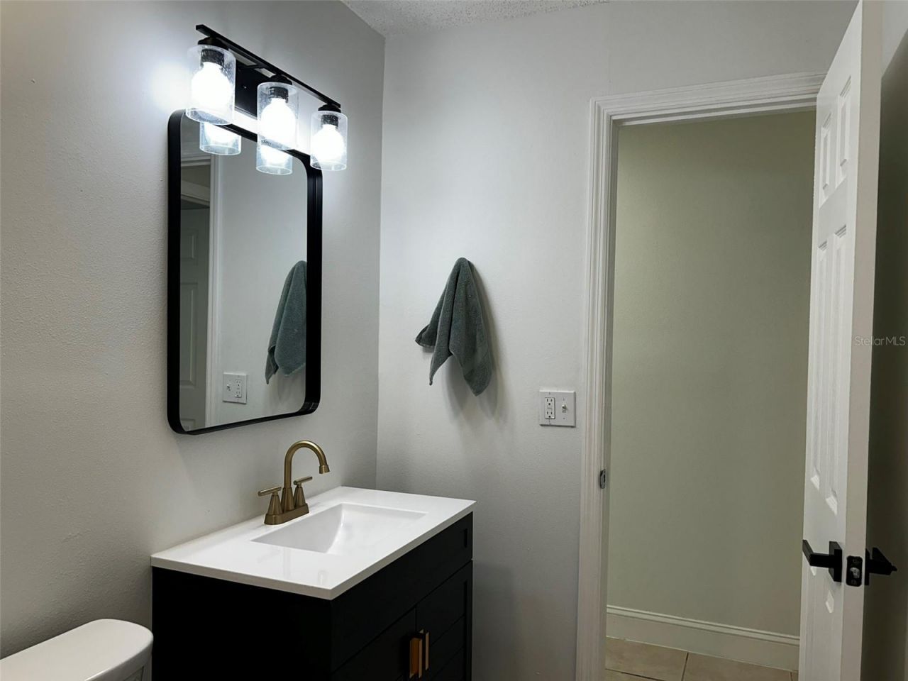 6608 S Faul Street , Unit A & B, Tampa, FL 33616 Photo
